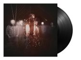 My Morning Jacket - It Still Moves (8 LP)