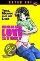 Manga Love Story 31