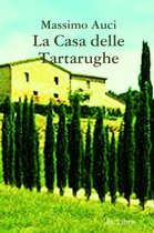 La Casa Delle Tartarughe