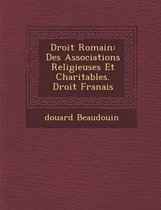 Droit Romain