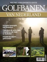 Golfbanen Van Nederland