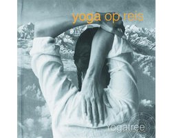 Yogatree / Yoga Op Reis