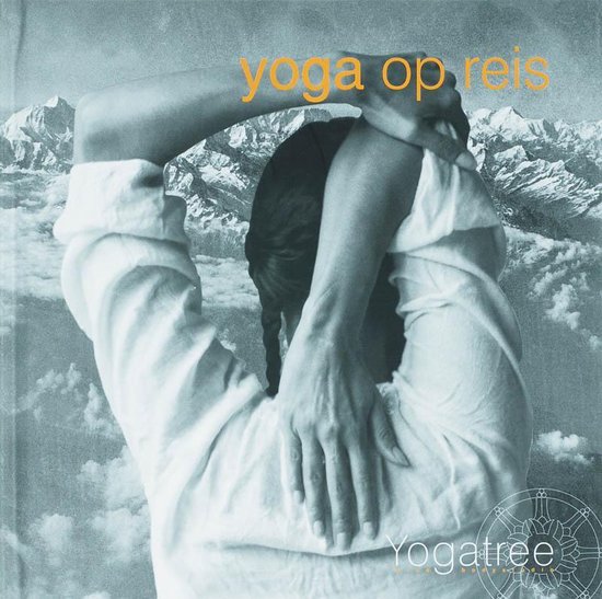 Yogatree / Yoga Op Reis