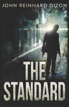 Standard-The Standard