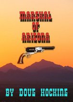 Marshal of Arizona
