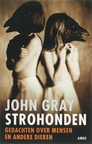 Paperback