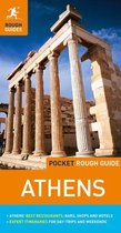 Pocket Rough Guides - Pocket Rough Guide Athens