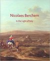 Nicolaes Berchem