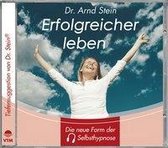Stein, A: Erfolgreicher Leben/CD