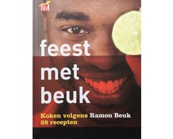 Feest met beuk