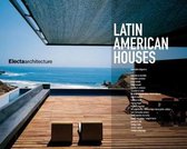 Latin American Houses