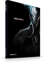Dark Souls II Collector's Edition Strategy Game Guide, Future