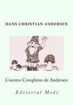 Cuentos Completos de Andersen