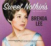 Lee Brenda - Sweet Nothin's - The..
