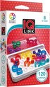 Smart Games IQ Link - Reiseditie