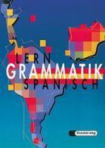 Lerngrammatik Spanisch