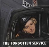 Forgotten Service