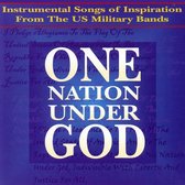 One Nation Under God [Altissimo]