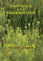 Cattails and Sagebrush