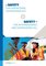Book Safety for operational supervisors VCA & Safety for intermediaries and supervisors VCU English