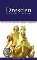 Dresden und seine Denkmäler