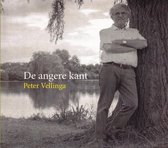 De Angere Kant
