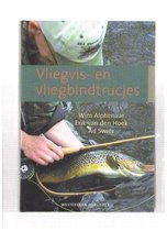 Vliegvis- en vliegbindtrucjes