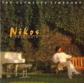 The Olympous Symphony