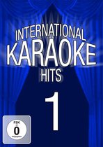 International Karaoke 1