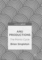 ANU Productions