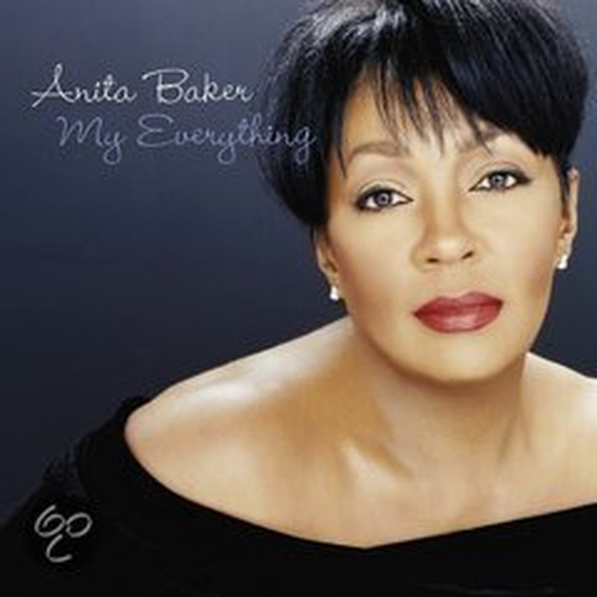 My Everything, Anita Baker | Muziek | bol