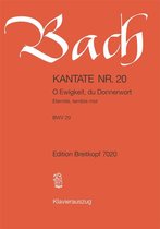 Kantate 020