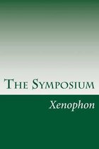 The Symposium