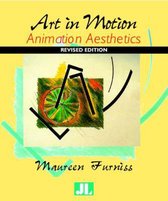 Art in Motion