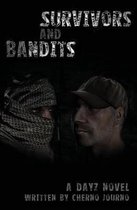 Survivors And Bandits