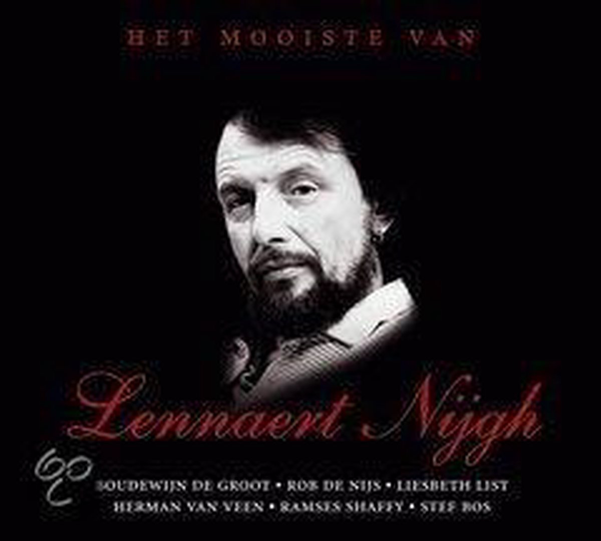 Mooiste Van Lennaert Nijgh