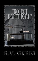 Project Nightingale