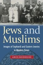 Jews and Muslims
