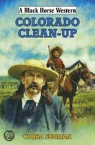 Colorado Clean-up