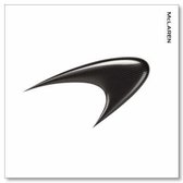 McLaren - The Cars