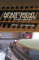 Apartment Model Trains