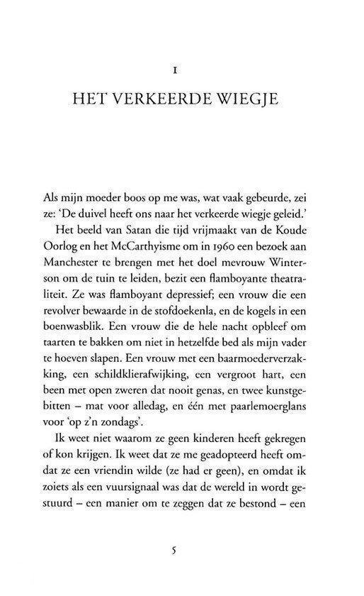 Waarom Gelukkig Zijn Als Je Ook Normaal Kunt Zijn