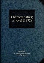 Characteristics