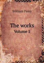 The works Volume 1