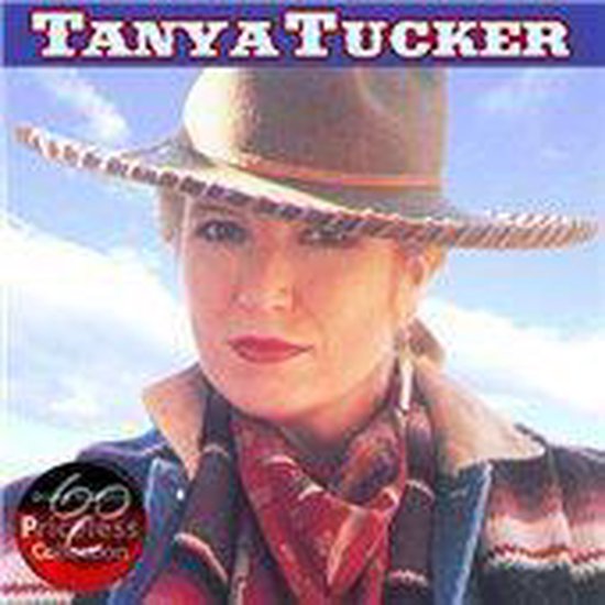 Greatest Hits [Capitol]