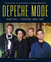 Depeche Mode