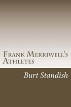 Frank Merriwell's Athletes
