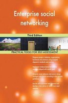 Enterprise Social Networking