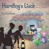 Harding's Luck