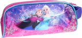 Frozen Etui Anna & Elsa